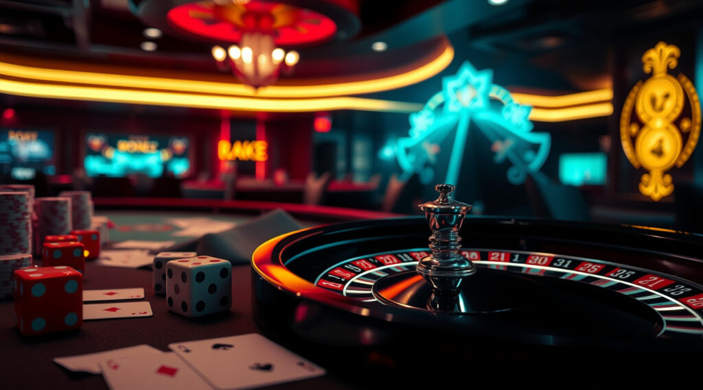 Haremcasino Giriş - Haremcasino 1 Haremcasino
