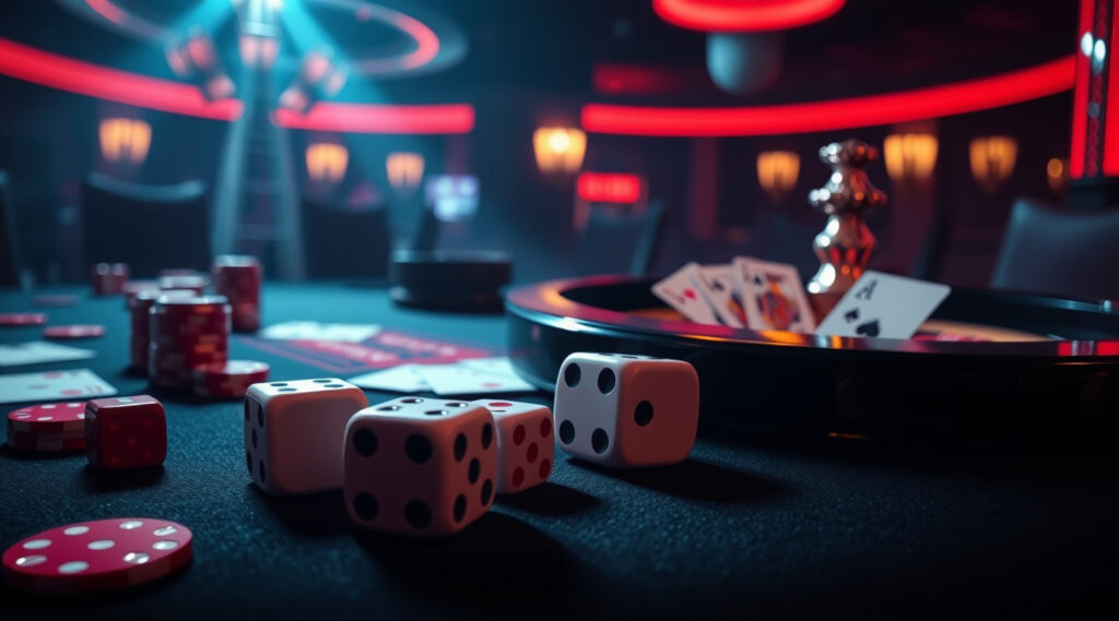 Haremcasino Giriş - Haremcasino 2 Haremcasino Giriş