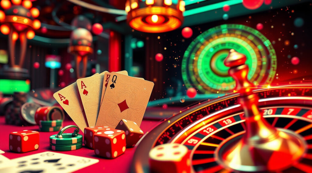 Haremcasino Giriş - Haremcasino 3 Haremcasino Bonus