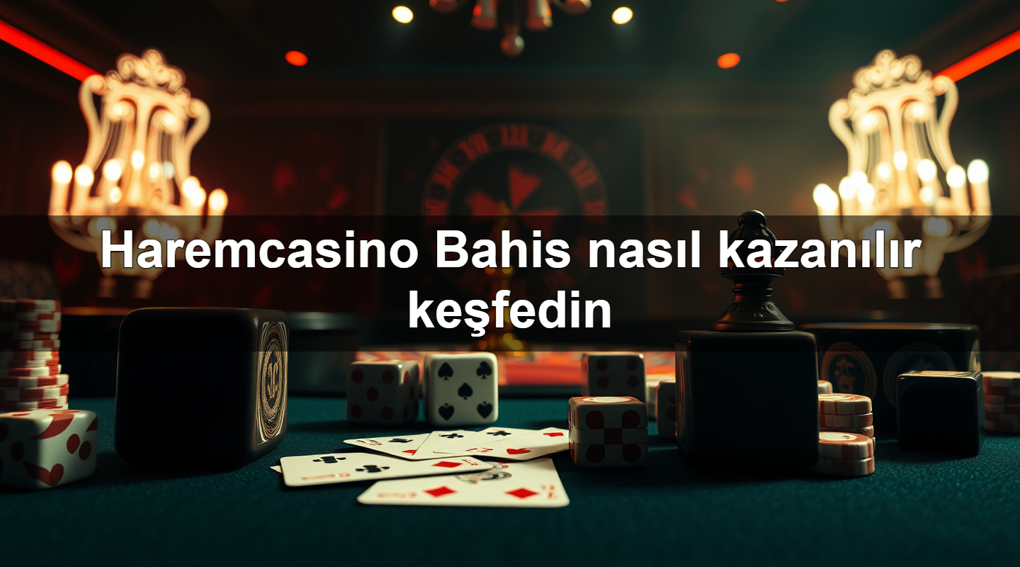 haremcasino bahis nas l kazan l r ke fedin 1783629945797