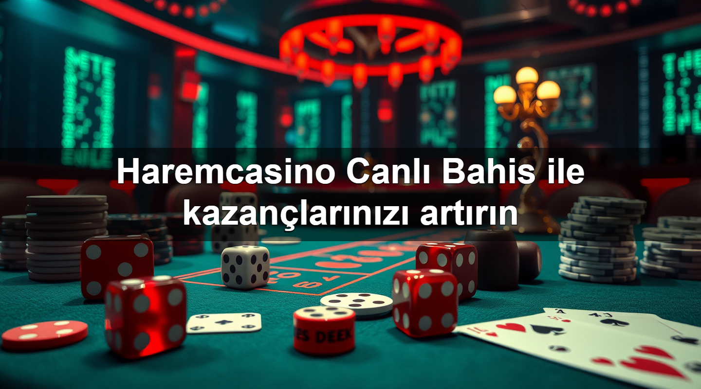 haremcasino canl bahis ile kazan lar n z art r n 1783629719416