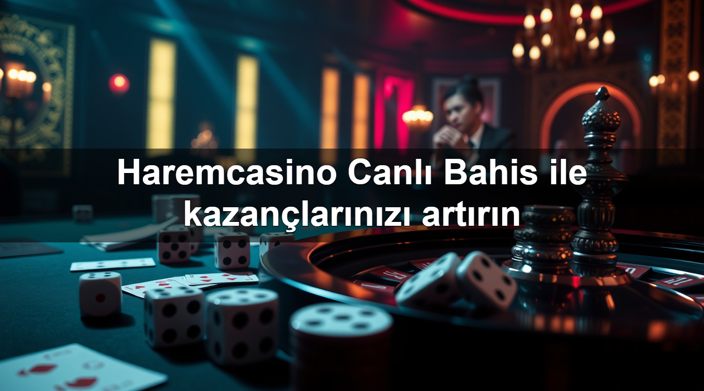 haremcasino canl bahis ile kazan lar n z art r n 1783629812492